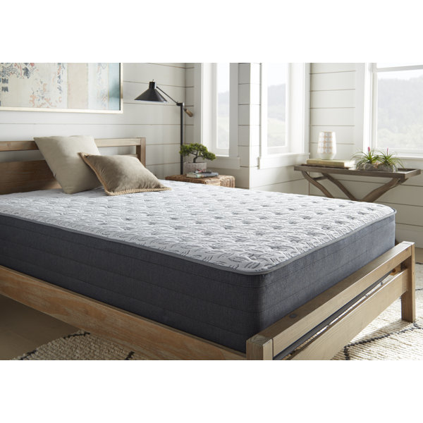 14 inch 2024 pillow top mattress